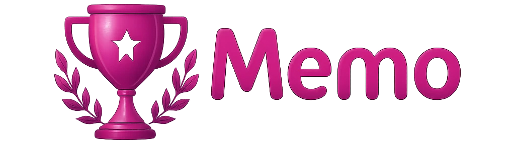 Memo